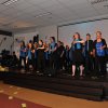 Jokola2011JubileumCon (115)